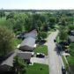 6838 TROON WAY, Indianapolis, IN 46237 ID:15935146