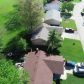 6838 TROON WAY, Indianapolis, IN 46237 ID:15935147
