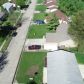 6838 TROON WAY, Indianapolis, IN 46237 ID:15935149