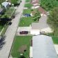 6838 TROON WAY, Indianapolis, IN 46237 ID:15935149