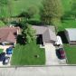 6838 TROON WAY, Indianapolis, IN 46237 ID:15935150