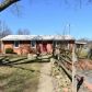 14702 Mercersburg Road, Clear Spring, MD 21722 ID:15957197