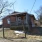 14702 Mercersburg Road, Clear Spring, MD 21722 ID:15957203