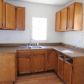 2245 Seventh St, Muskegon, MI 49444 ID:15971222