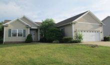 2800 Garaux St NE Canton, OH 44704