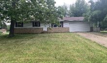 7472 Ayrshire Ave NE Canton, OH 44721