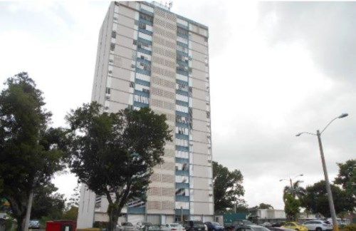 Apt 304 Cond Agueyb, San Juan, PR 00923