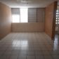 Apt 304 Cond Agueyb, San Juan, PR 00923 ID:15978162