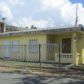 215 Avenida Guarico, Vega Baja, PR 00693 ID:15978209