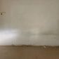 215 Avenida Guarico, Vega Baja, PR 00693 ID:15978211