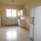 1182 SE Caparra Ter, San Juan, PR 00927 ID:15978216