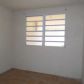 1182 SE Caparra Ter, San Juan, PR 00927 ID:15978220