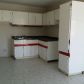 71 Parc Jauca, Santa Isabel, PR 00757 ID:15978149