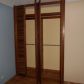 Apt 17 A I Concordi, San Juan, PR 00927 ID:15975337