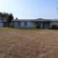 75175 W Oregon Ln, Irrigon, OR 97844 ID:15978098