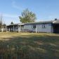 75175 W Oregon Ln, Irrigon, OR 97844 ID:15978099