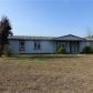 75175 W Oregon Ln, Irrigon, OR 97844 ID:15978101