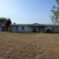 75175 W Oregon Ln, Irrigon, OR 97844 ID:15978102