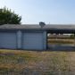 75175 W Oregon Ln, Irrigon, OR 97844 ID:15978104