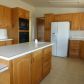 75175 W Oregon Ln, Irrigon, OR 97844 ID:15978105