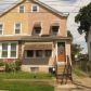 313 Harrison Ave, Clifton Heights, PA 19018 ID:15978123