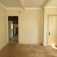 313 Harrison Ave, Clifton Heights, PA 19018 ID:15978124