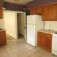 313 Harrison Ave, Clifton Heights, PA 19018 ID:15978128