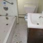 313 Harrison Ave, Clifton Heights, PA 19018 ID:15978129
