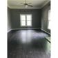 1007 S Magnolia St, Hearne, TX 77859 ID:15968550