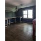 1007 S Magnolia St, Hearne, TX 77859 ID:15968551