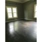 1007 S Magnolia St, Hearne, TX 77859 ID:15968552