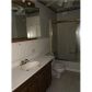 1007 S Magnolia St, Hearne, TX 77859 ID:15968553
