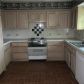 1007 S Magnolia St, Hearne, TX 77859 ID:15968554
