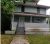 625 E Albert St Lima, OH 45804