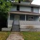 625 E Albert St, Lima, OH 45804 ID:15977086