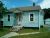 271 S Central Ave Wood River, IL 62095