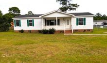 5009 Jefferson Walk Rd Hope Mills, NC 28348