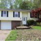 2 W White Oak Dr, Delmont, PA 15626 ID:15978115