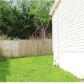 2 W White Oak Dr, Delmont, PA 15626 ID:15978116