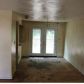 2 W White Oak Dr, Delmont, PA 15626 ID:15978117