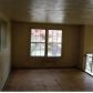 2 W White Oak Dr, Delmont, PA 15626 ID:15978118