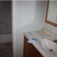 2 W White Oak Dr, Delmont, PA 15626 ID:15978120
