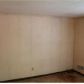 2 W White Oak Dr, Delmont, PA 15626 ID:15978121