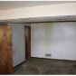 2 W White Oak Dr, Delmont, PA 15626 ID:15978122