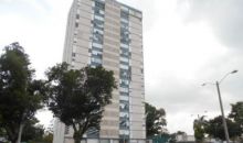 Apt 304 Cond Agueyb San Juan, PR 00923