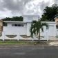 14-o Reparto Flamin, Bayamon, PR 00959 ID:15978167