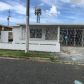 B-24 Agustin Stahl, Bayamon, PR 00959 ID:15978190