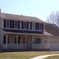 811 E Rushwood Ct, Derby, KS 67037 ID:15970258