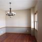 811 E Rushwood Ct, Derby, KS 67037 ID:15970260