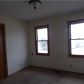 811 E Rushwood Ct, Derby, KS 67037 ID:15970262